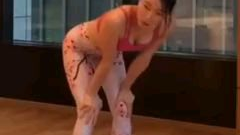 我的姿势怎么样?